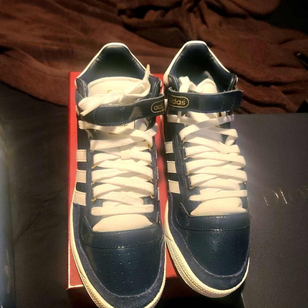 ORIGINAL  TOP TENS BLUE  11